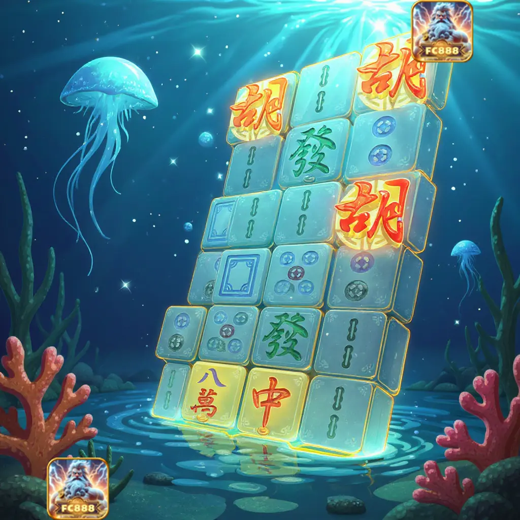 FC888 Apk adalah Apk Slot Login Fc888 Download digital yang memudahkan operasional usaha Fc888 Terbaru menjamin kinerja maksimal melalui sistem yang stabil.