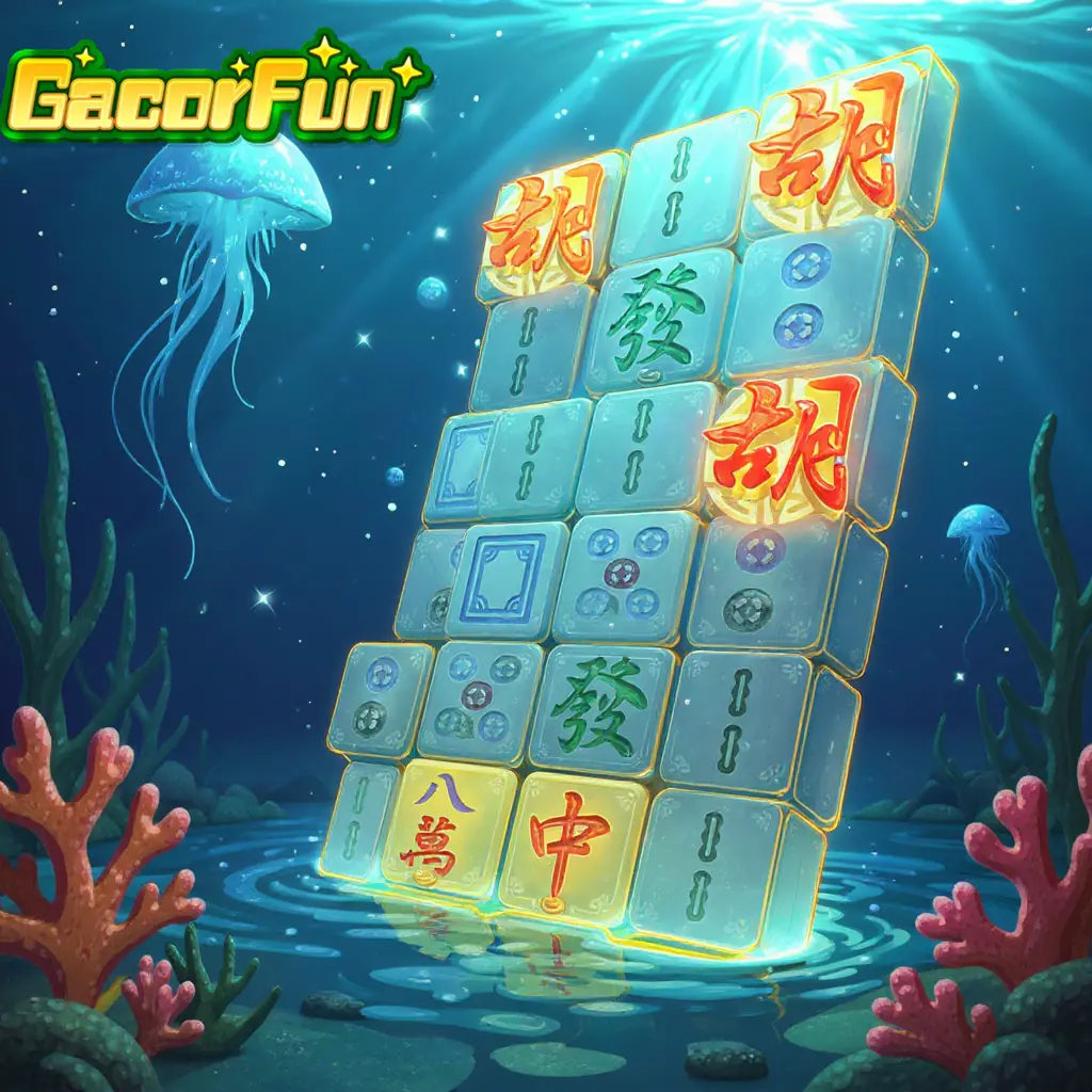 GACORFUN Apk adalah Com Apk Gacor Fun digital yang memudahkan operasional usaha Download Apk Terbaru Gacor Fun Apk Login Download menjamin kinerja maksimal melalui sistem yang stabil.