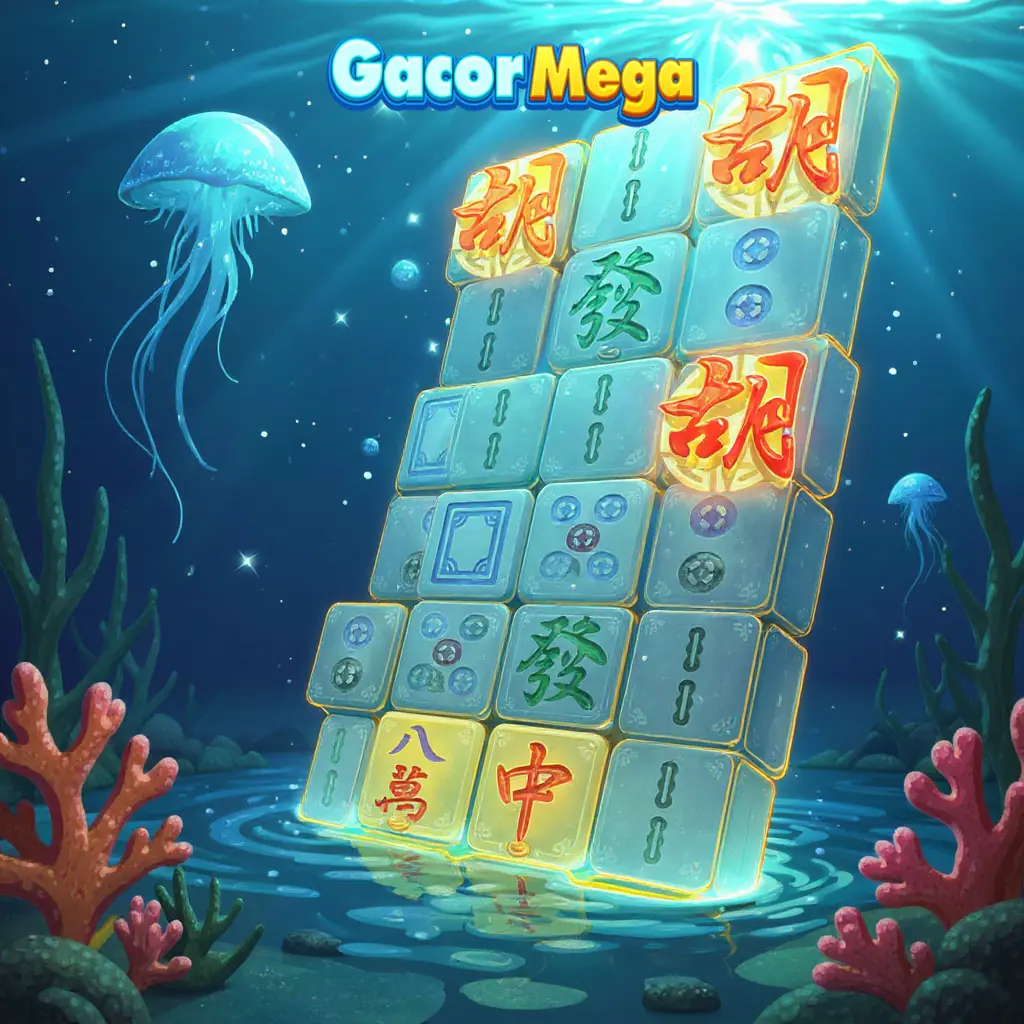 GACORMEGA Apk adalah Apk Apk Login digital yang memudahkan operasional usaha WWW Unduh Gacor Mega menjamin kinerja maksimal melalui sistem yang stabil.