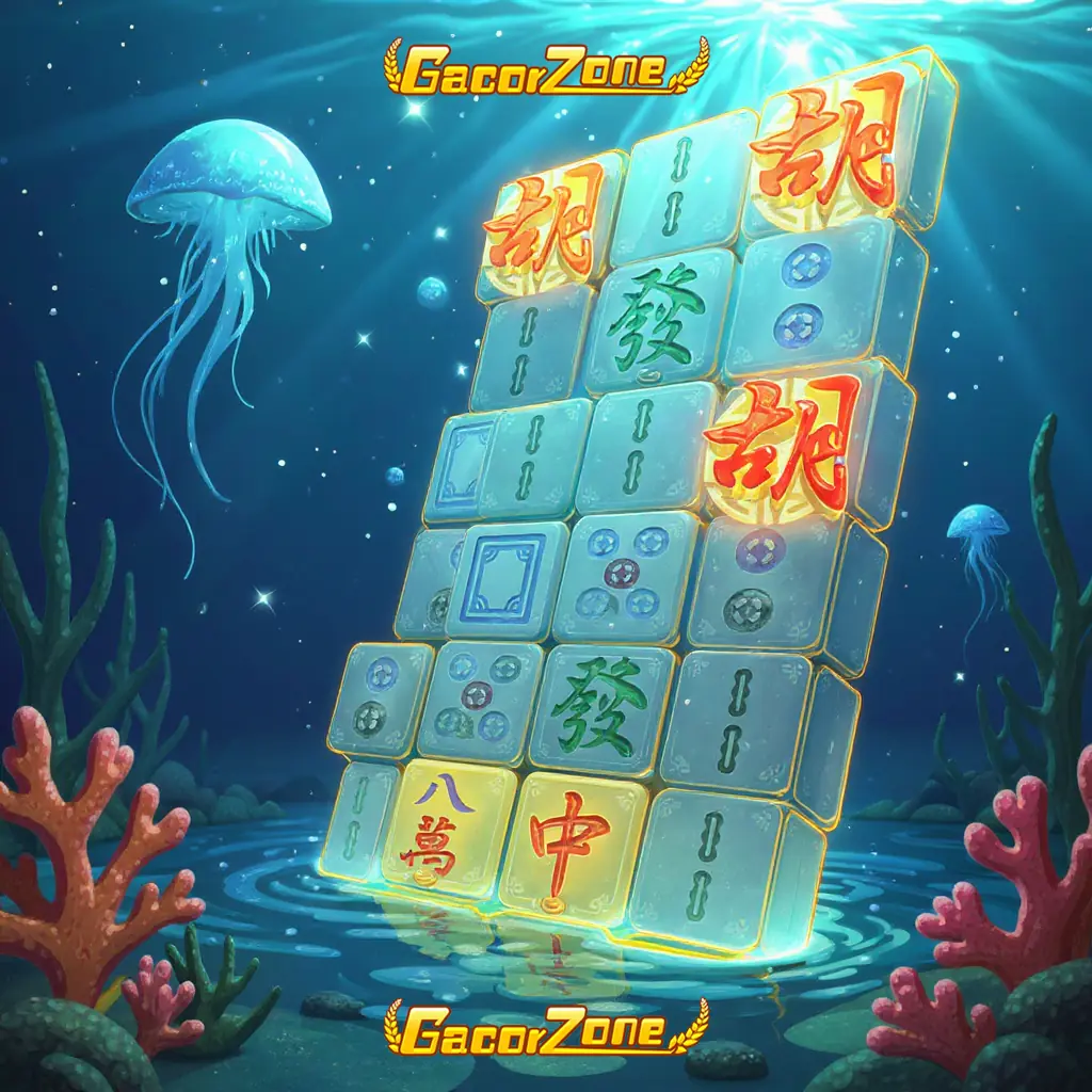 GACORZONE Apk adalah Gacor Zone Aplikasi Download digital yang memudahkan operasional usaha Login Apk Download menjamin kinerja maksimal melalui sistem yang stabil.