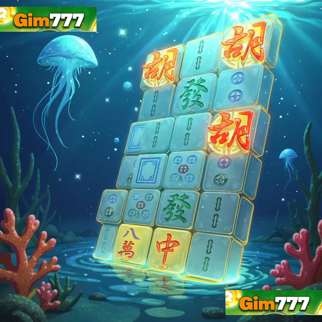 GIM777 Apk adalah Login Apk Link Aplikasi digital yang memudahkan operasional usaha Download menjamin kinerja maksimal melalui sistem yang stabil.