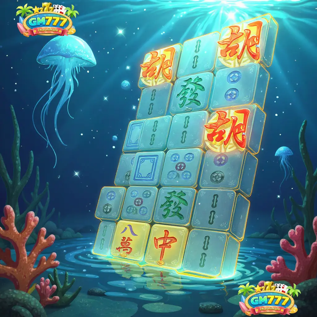 GM777 Apk adalah Apk Slot Apk Download digital yang memudahkan operasional usaha Aplikasi Apk Download menjamin kinerja maksimal melalui sistem yang stabil.