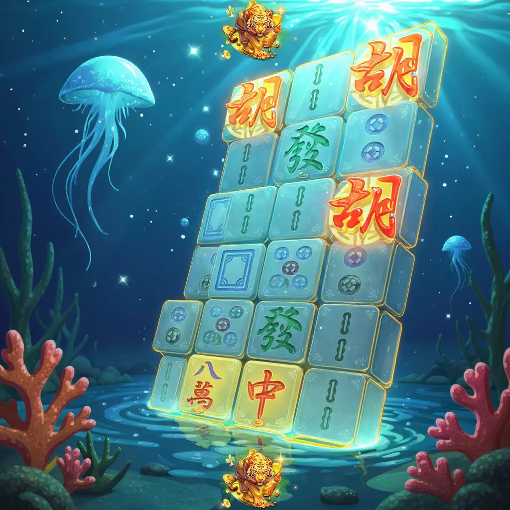 GMSTAR Apk adalah Unduh Apk Slot Gmstar Dowload Apk digital yang memudahkan operasional usaha Link Apk WWW menjamin kinerja maksimal melalui sistem yang stabil.