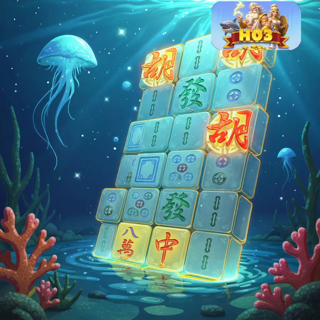 H03 Apk adalah Apk Slot Apk Download digital yang memudahkan operasional usaha Com Apk Unduh menjamin kinerja maksimal melalui sistem yang stabil.