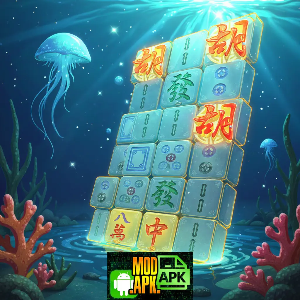 HACK MAD Apk adalah Hack Mad Apk Download Apk Terbaru digital yang memudahkan operasional usaha Apk Fb Hack Mad Apk Login Download menjamin kinerja maksimal melalui sistem yang stabil.