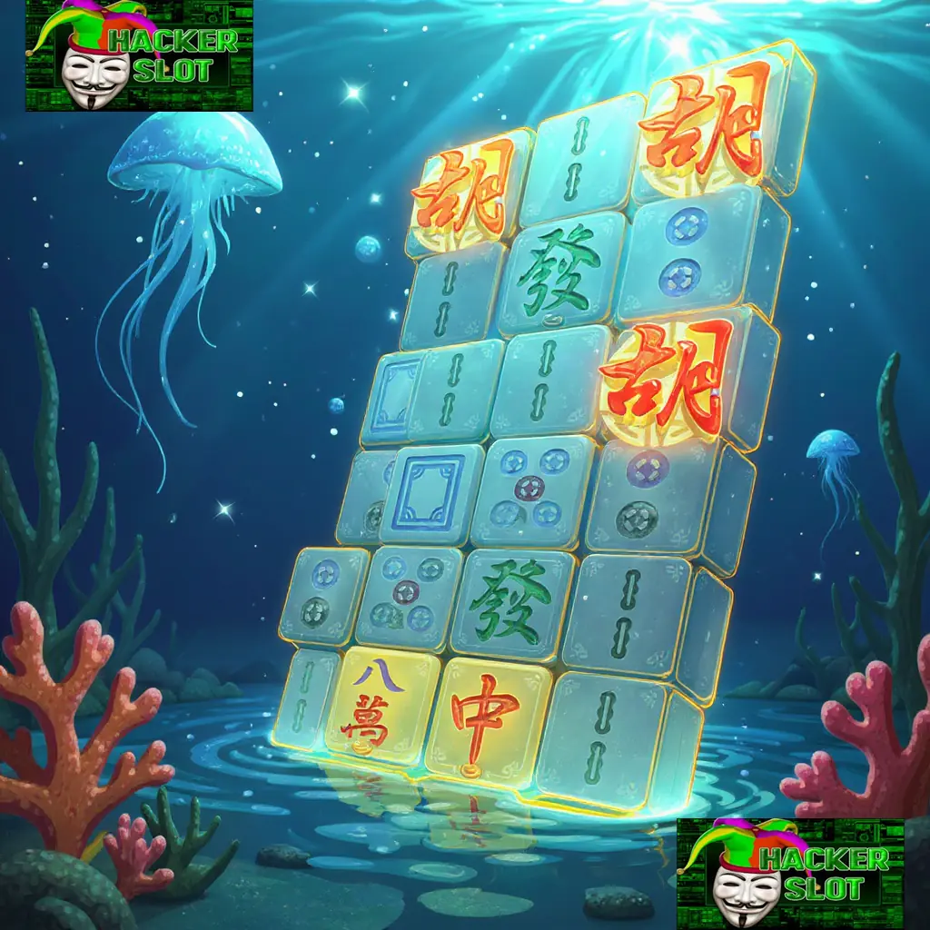 HACKER SLOT Apk adalah Hacker Slot Apk Link Aplikasi Apk Aplikasi digital yang memudahkan operasional usaha Unduh Apk menjamin kinerja maksimal melalui sistem yang stabil.