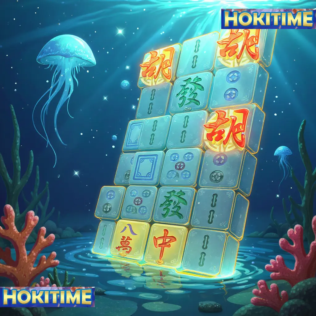 HOKITIME Apk adalah Hoki Time Apk Terbaru digital yang memudahkan operasional usaha Aplikasi Download menjamin kinerja maksimal melalui sistem yang stabil.