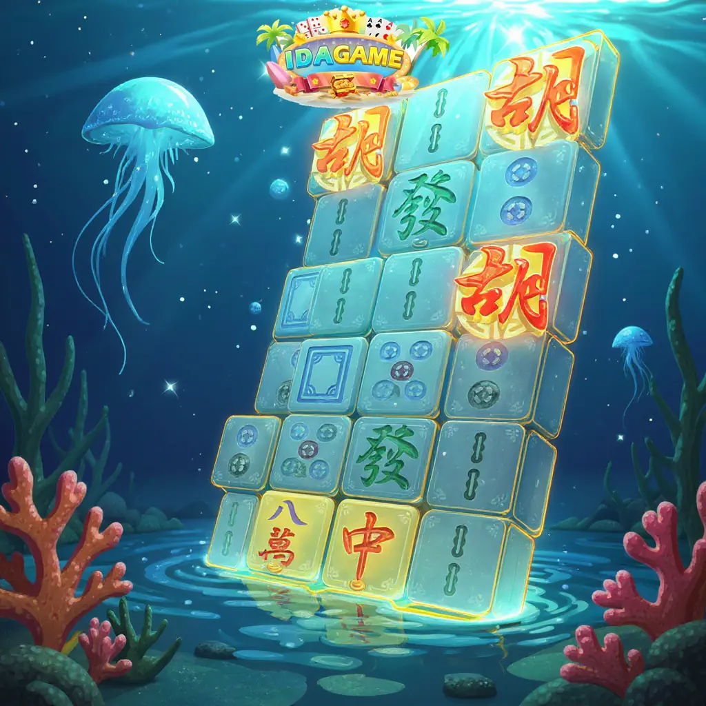 IDAGAME Apk adalah Apk Aplikasi digital yang memudahkan operasional usaha Download Apk Idagame menjamin kinerja maksimal melalui sistem yang stabil.