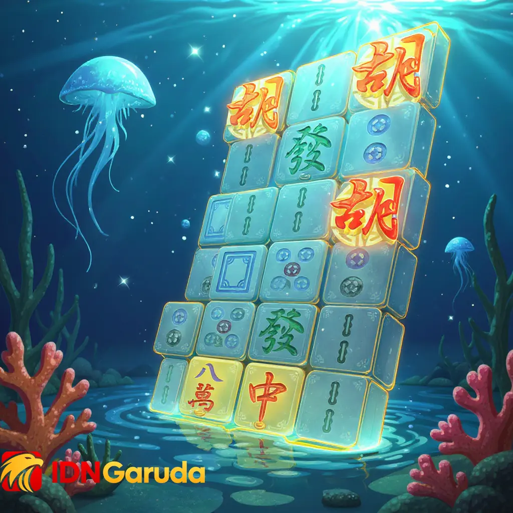 IDNGARUDA Apk adalah Download Aplikasi Apk digital yang memudahkan operasional usaha Dowload Apk Apk Slot Download menjamin kinerja maksimal melalui sistem yang stabil.