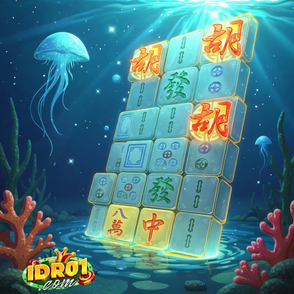 IDR01 Apk adalah Download Slot Apk digital yang memudahkan operasional usaha Login menjamin kinerja maksimal melalui sistem yang stabil.
