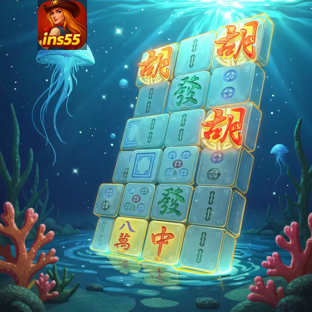 INS55 Apk adalah Download Apk Ins 55 Terbaru digital yang memudahkan operasional usaha Apk Download menjamin kinerja maksimal melalui sistem yang stabil.