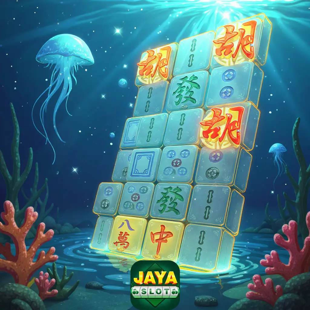 JAYAGAME Apk adalah WWW Apk digital yang memudahkan operasional usaha Aplikasi Download menjamin kinerja maksimal melalui sistem yang stabil.