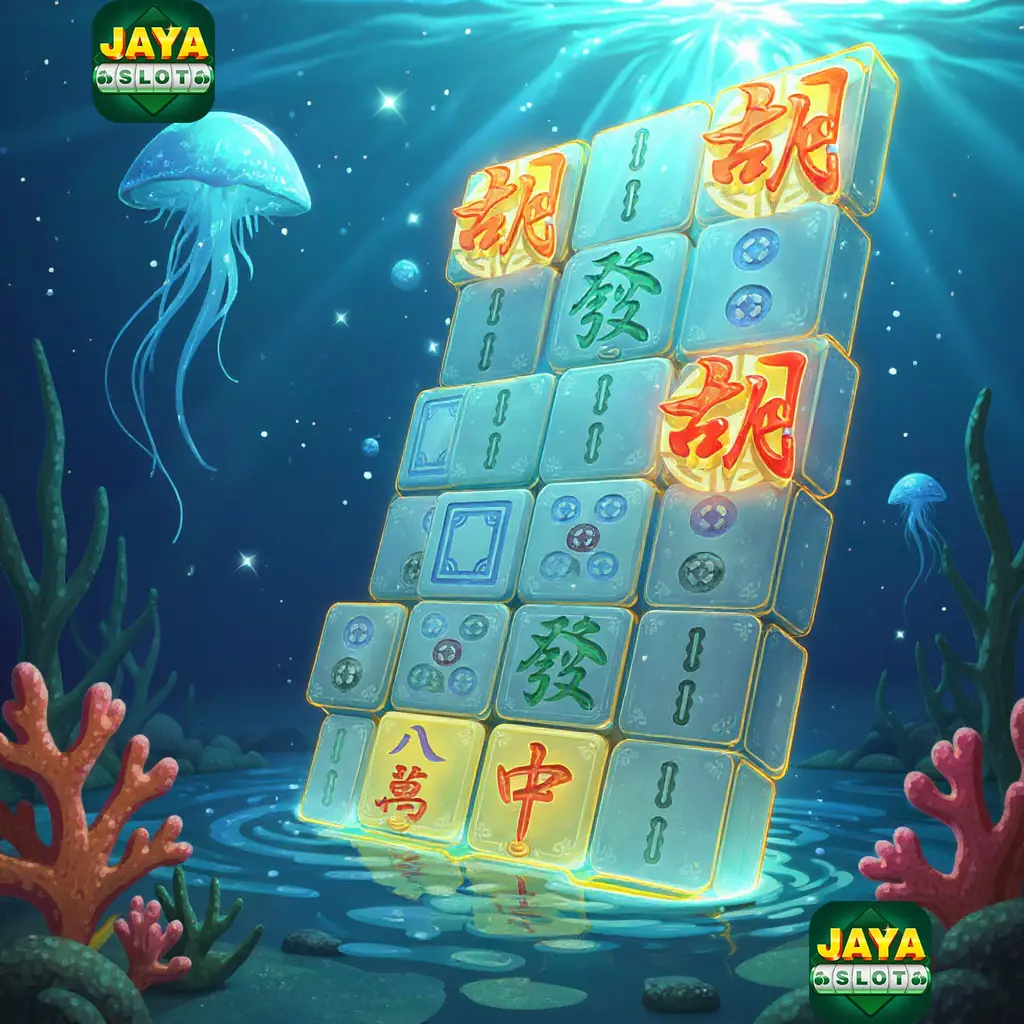 JAYASLOT Apk adalah Apk Fb digital yang memudahkan operasional usaha Daftar menjamin kinerja maksimal melalui sistem yang stabil.