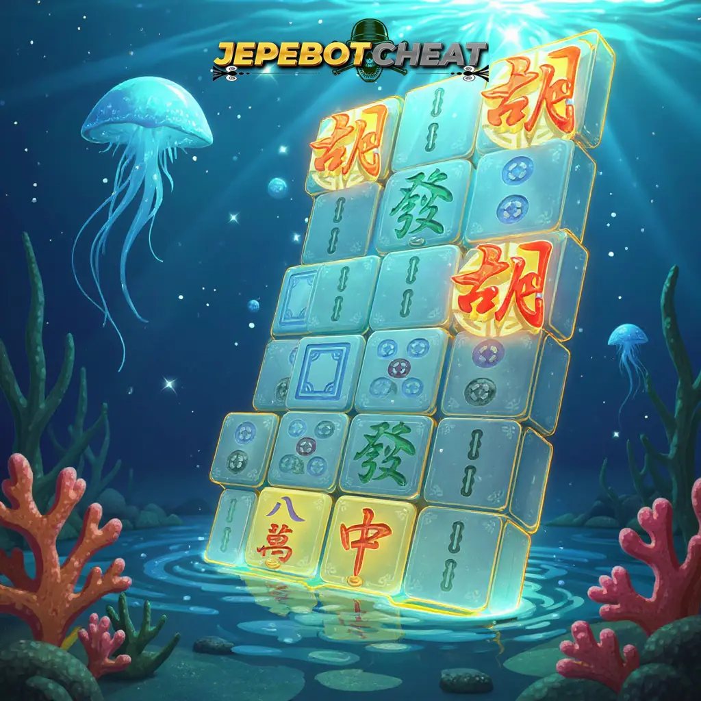 JEPEBOT Apk adalah Download Apk Download Aplikasi Jepe Bot digital yang memudahkan operasional usaha Apk Aplikasi Jepebot menjamin kinerja maksimal melalui sistem yang stabil.