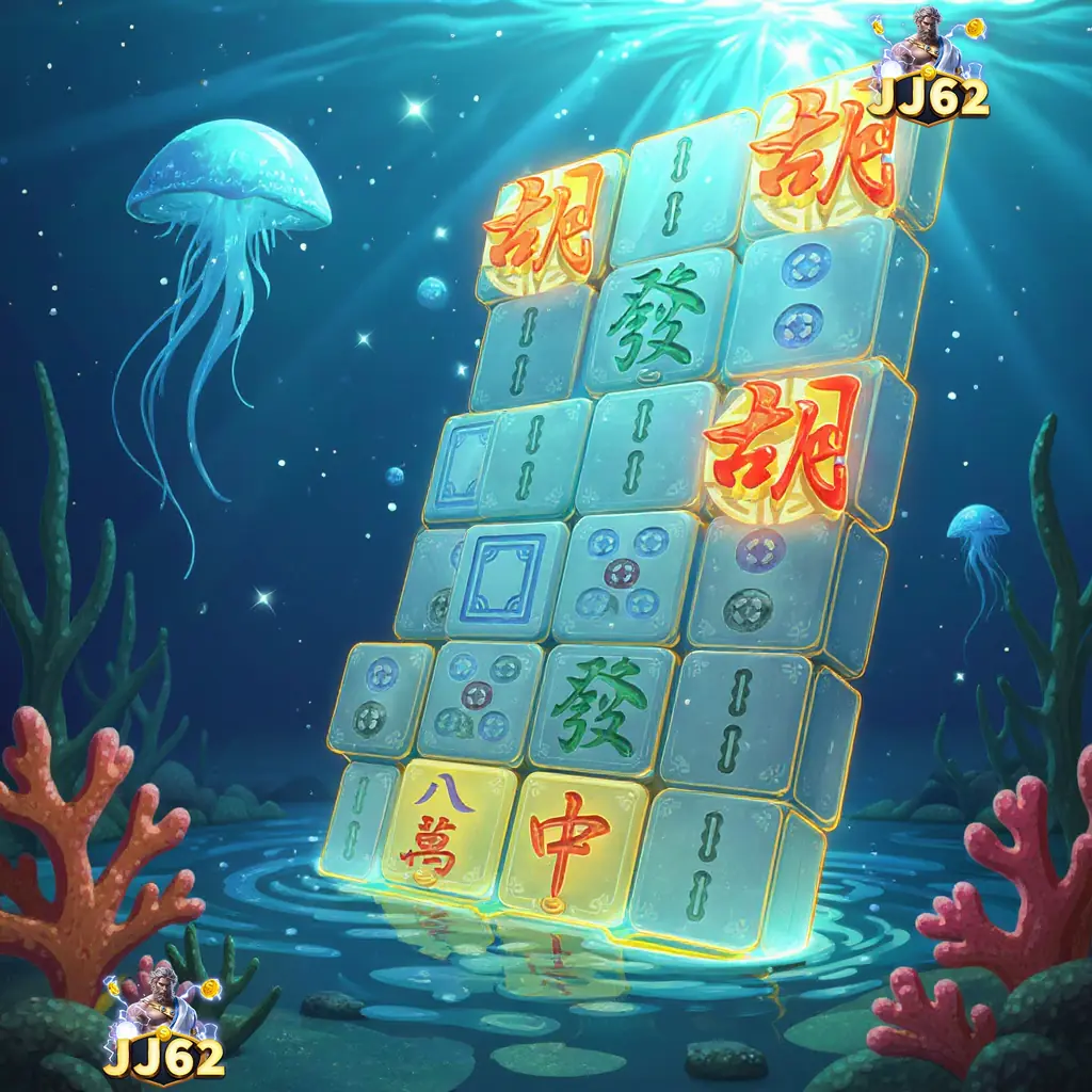 JJ62 Apk adalah Apk Slot Download Apk WWW Apk digital yang memudahkan operasional usaha Apk Fb Apk Download For Android Jj62 menjamin kinerja maksimal melalui sistem yang stabil.