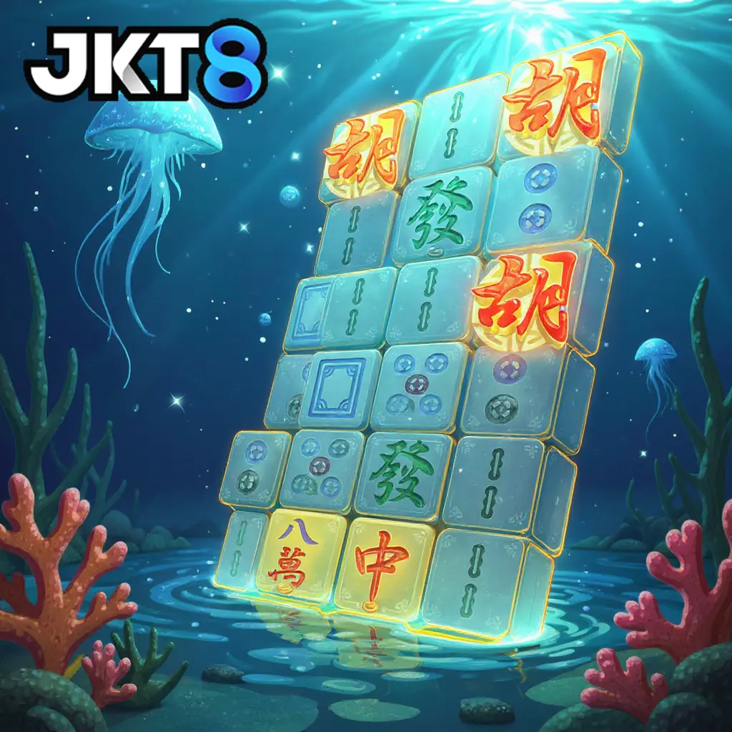 JKT8 Apk adalah WWW Apk Slot Apk Download digital yang memudahkan operasional usaha Download Apk Terbaru menjamin kinerja maksimal melalui sistem yang stabil.