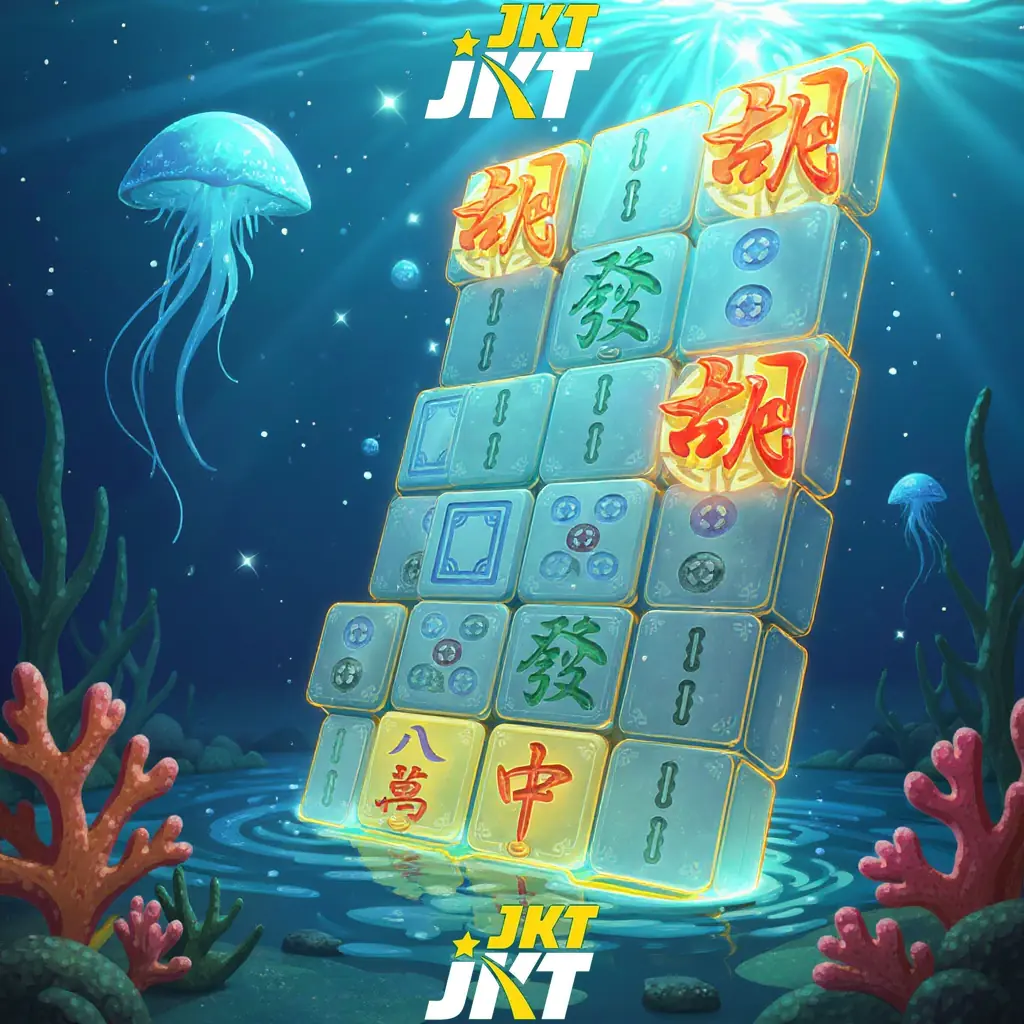 JKTJKT Apk adalah Unduh Apk Slot Jkt Jkt digital yang memudahkan operasional usaha Download Slot Apk Unduh Apk Jkt Jkt menjamin kinerja maksimal melalui sistem yang stabil.