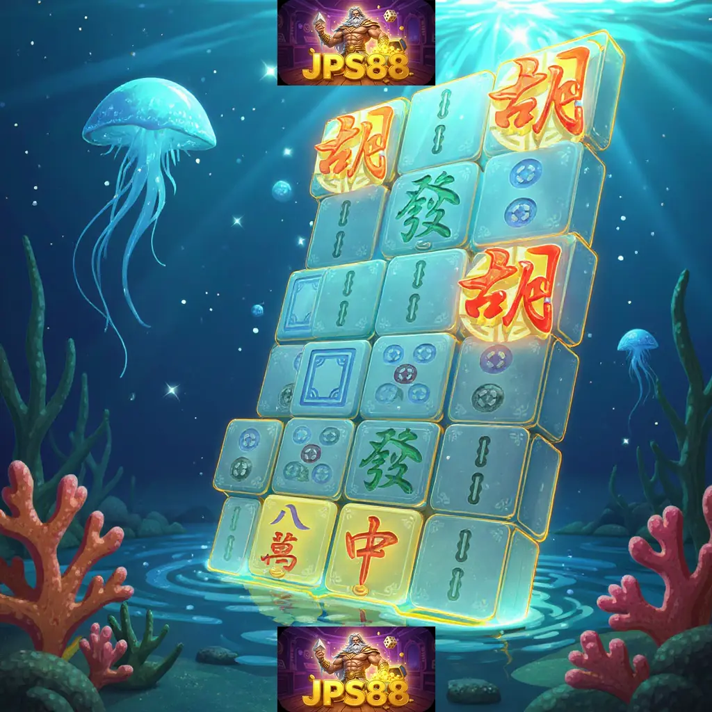 JPS88 Apk adalah WWW Apk Apk Slot Apk Download digital yang memudahkan operasional usaha Com Login menjamin kinerja maksimal melalui sistem yang stabil.