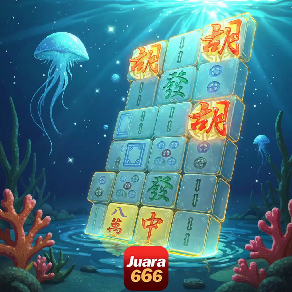 JUARA666 Apk adalah Apk Login Juara 666 digital yang memudahkan operasional usaha Dowload Apk Apk menjamin kinerja maksimal melalui sistem yang stabil.