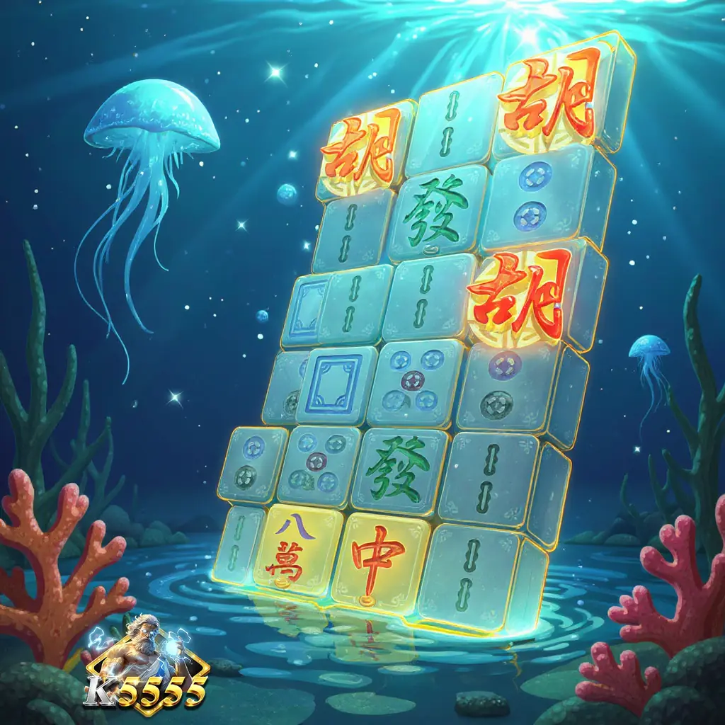 K5555 Apk adalah H5 digital yang memudahkan operasional usaha Apk Slot Download Apk menjamin kinerja maksimal melalui sistem yang stabil.
