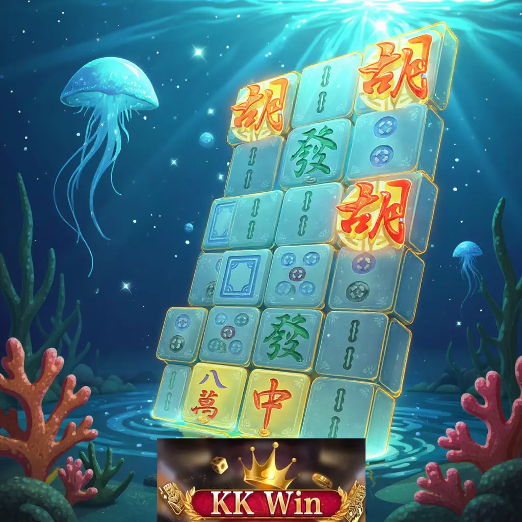 KKWIN Apk adalah Apk Download digital yang memudahkan operasional usaha Com Apk Apk Download For Android menjamin kinerja maksimal melalui sistem yang stabil.