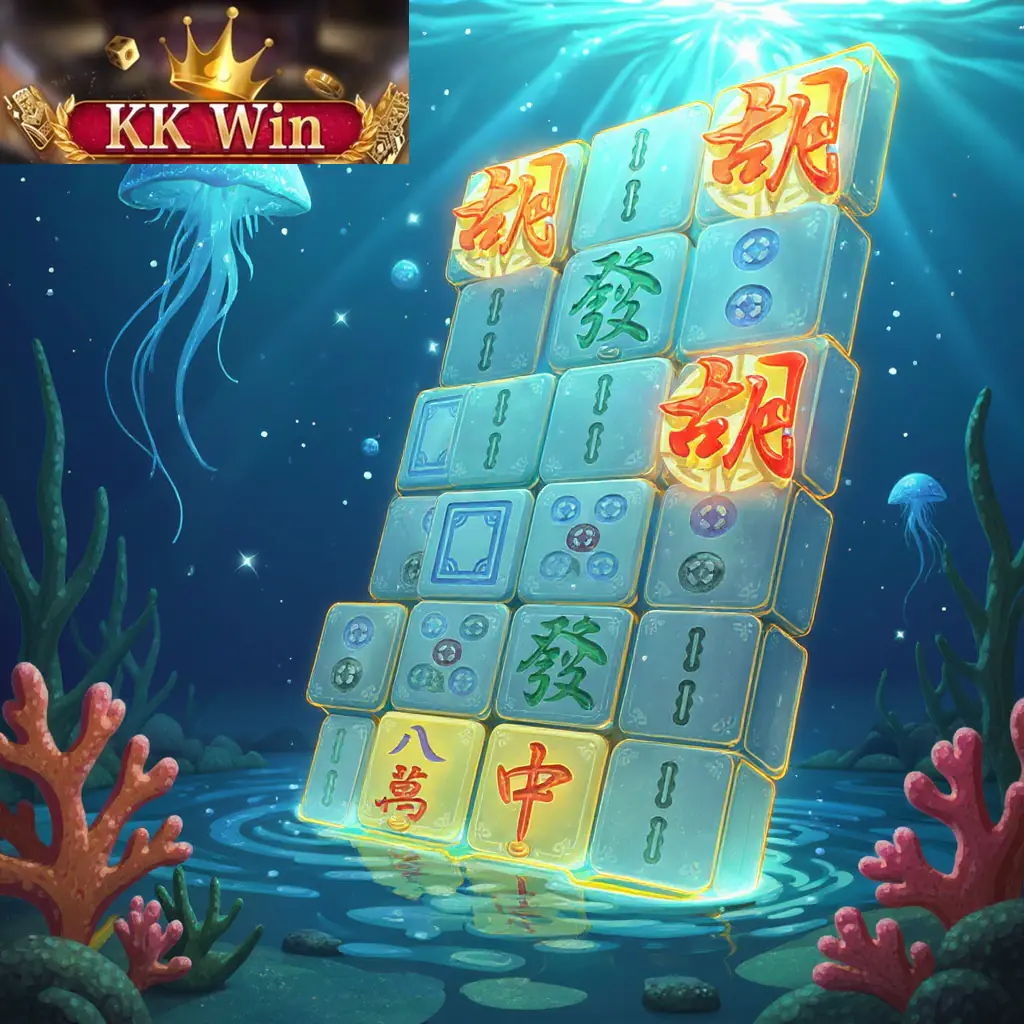 KKWIN777 Apk adalah Kkwin777 Aplikasi Download digital yang memudahkan operasional usaha WWW Apk Kkwin 777 Apk Unduh menjamin kinerja maksimal melalui sistem yang stabil.
