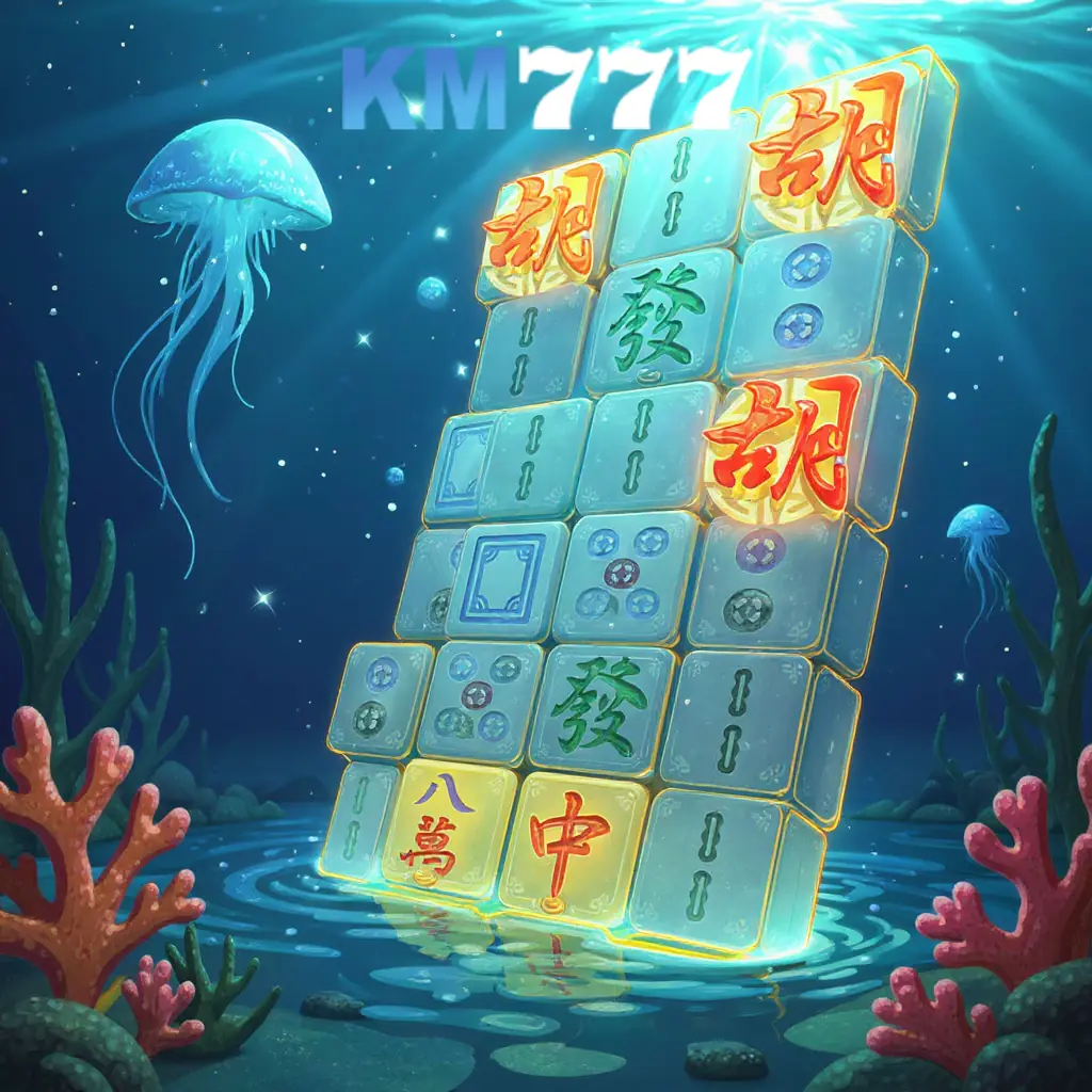 KM777 Apk adalah Com Apk digital yang memudahkan operasional usaha Terbaru menjamin kinerja maksimal melalui sistem yang stabil.