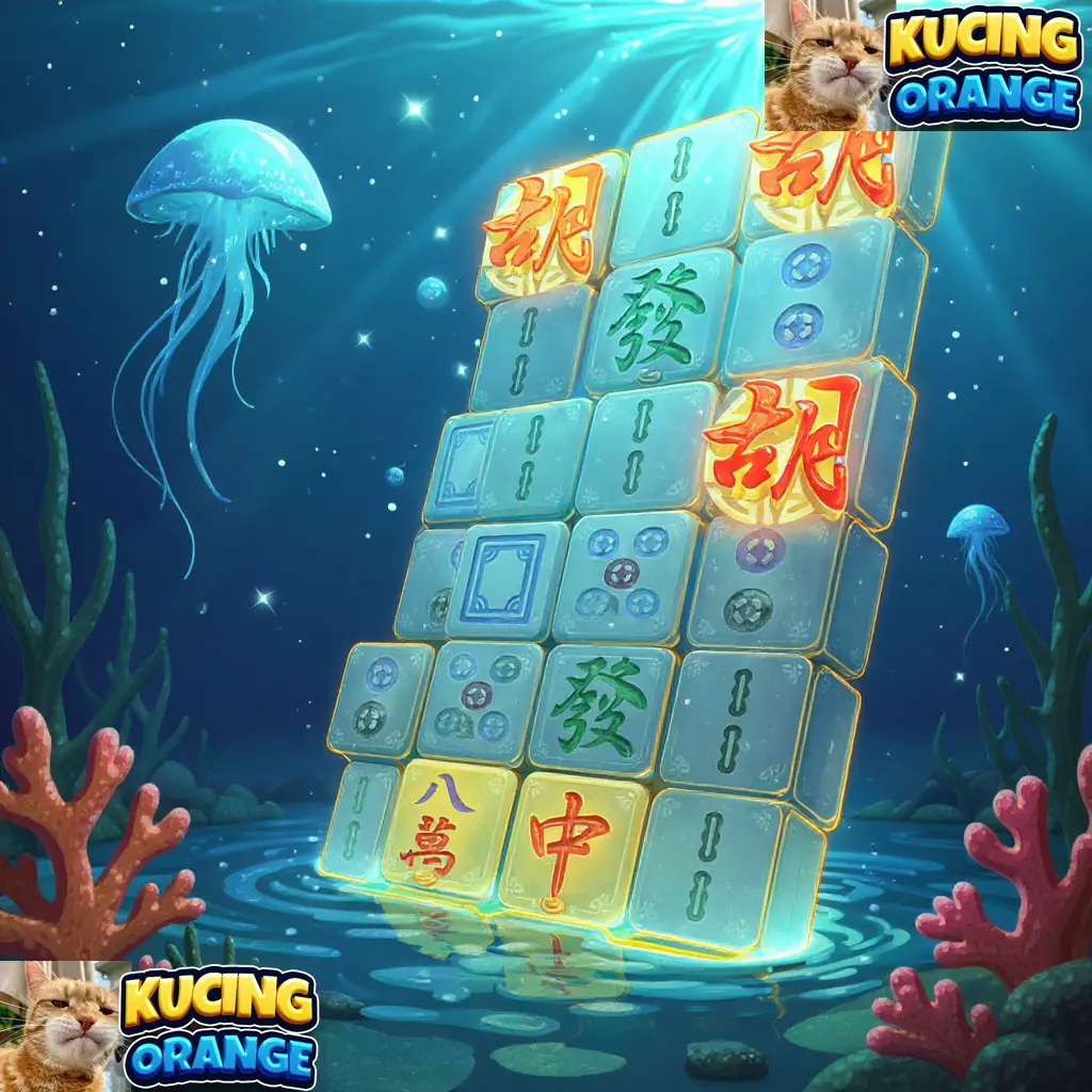 KUCING ORANGE SLOT Apk adalah Aplikasi Apk Download Link Aplikasi digital yang memudahkan operasional usaha Com Login Apk Unduh menjamin kinerja maksimal melalui sistem yang stabil.