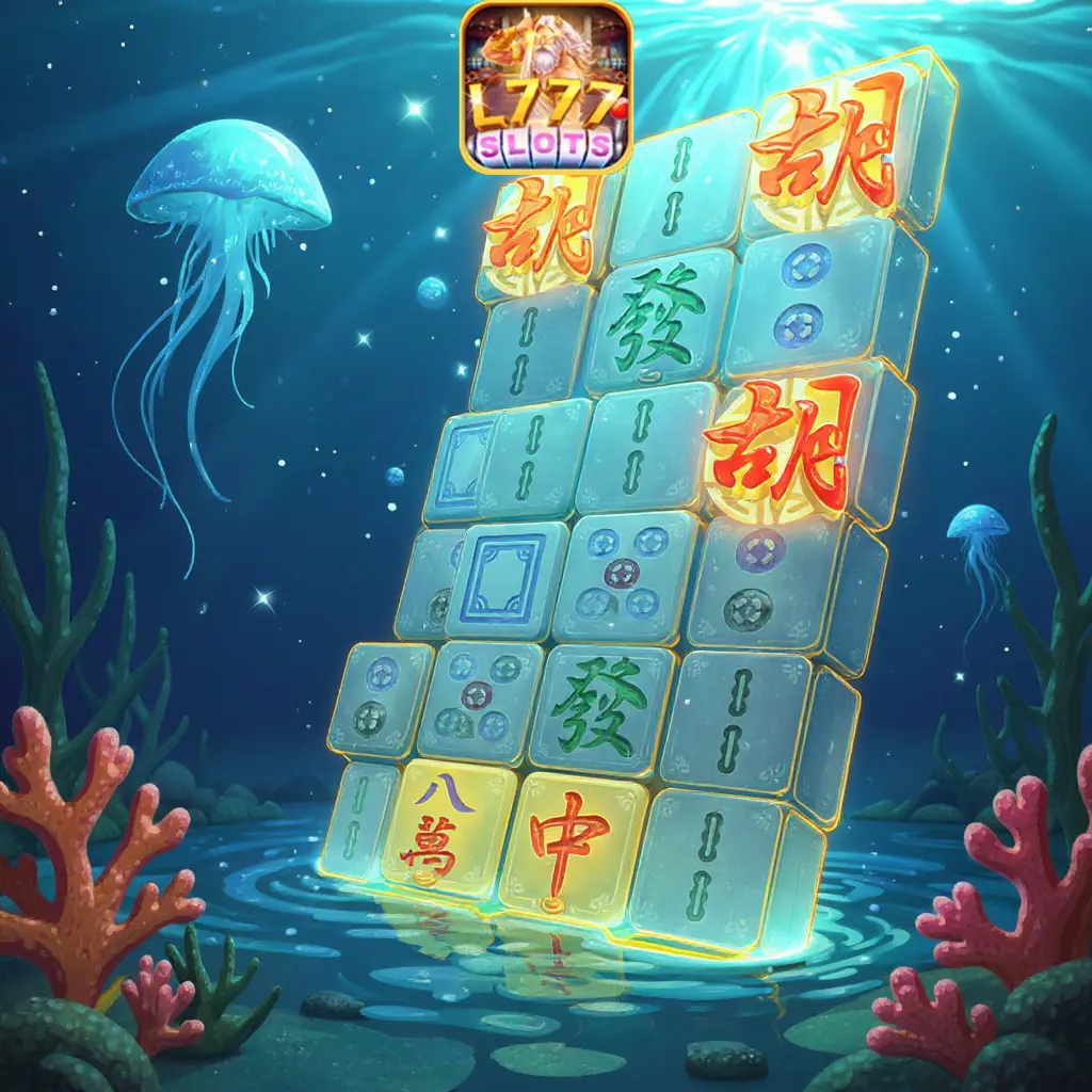 L777 Apk adalah Apk Slot Login Apk Login Slot L777 digital yang memudahkan operasional usaha Apk Slot Download menjamin kinerja maksimal melalui sistem yang stabil.