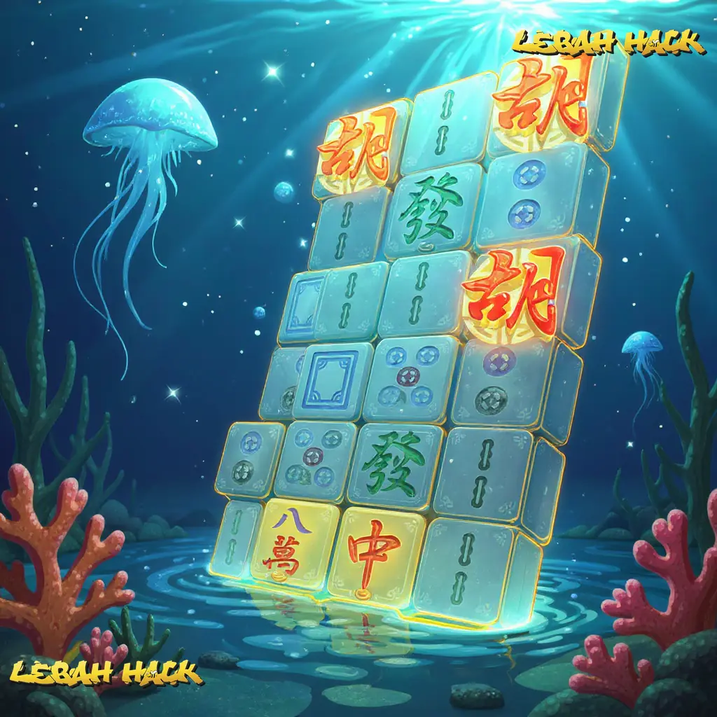 LEBAH HACK Apk adalah H5 Download digital yang memudahkan operasional usaha Apk Login menjamin kinerja maksimal melalui sistem yang stabil.