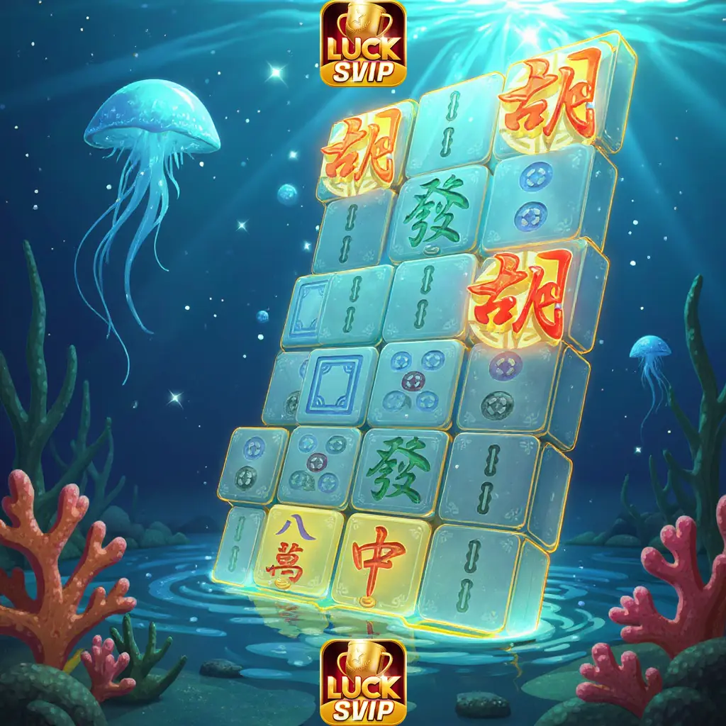 LUCKSVIP Apk adalah Com Luck Svip Aplikasi Apk digital yang memudahkan operasional usaha Com Login menjamin kinerja maksimal melalui sistem yang stabil.