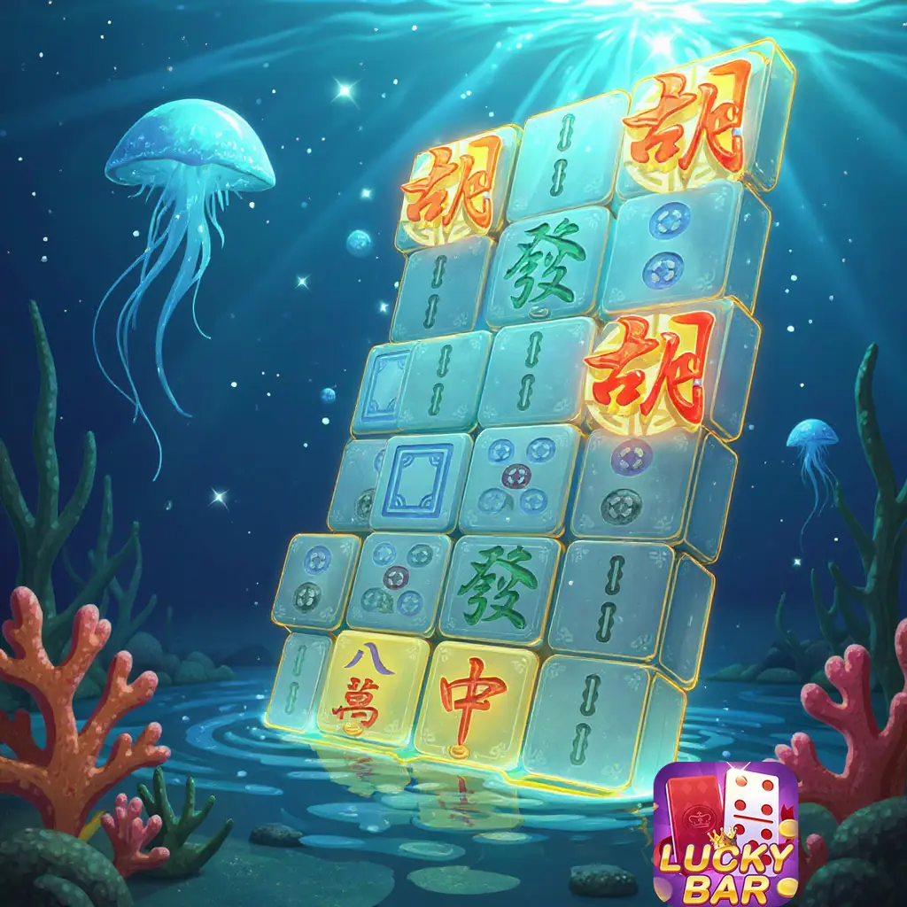 LUCKY BAR Apk adalah Luckybar Aplikasi Apk Apk Download digital yang memudahkan operasional usaha Aplikasi Apk Download menjamin kinerja maksimal melalui sistem yang stabil.