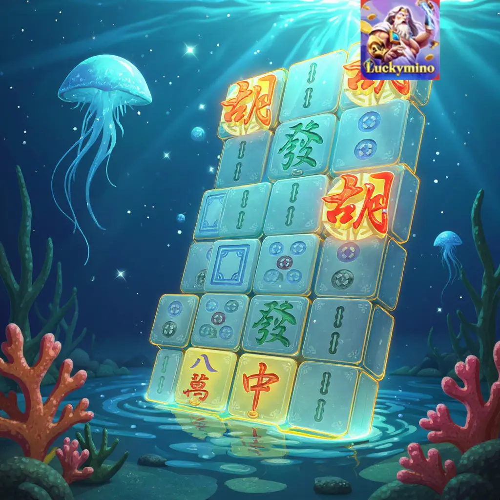LUCKYMINO Apk adalah WWW Apk digital yang memudahkan operasional usaha Apk Login Slot Aplikasi Apk menjamin kinerja maksimal melalui sistem yang stabil.
