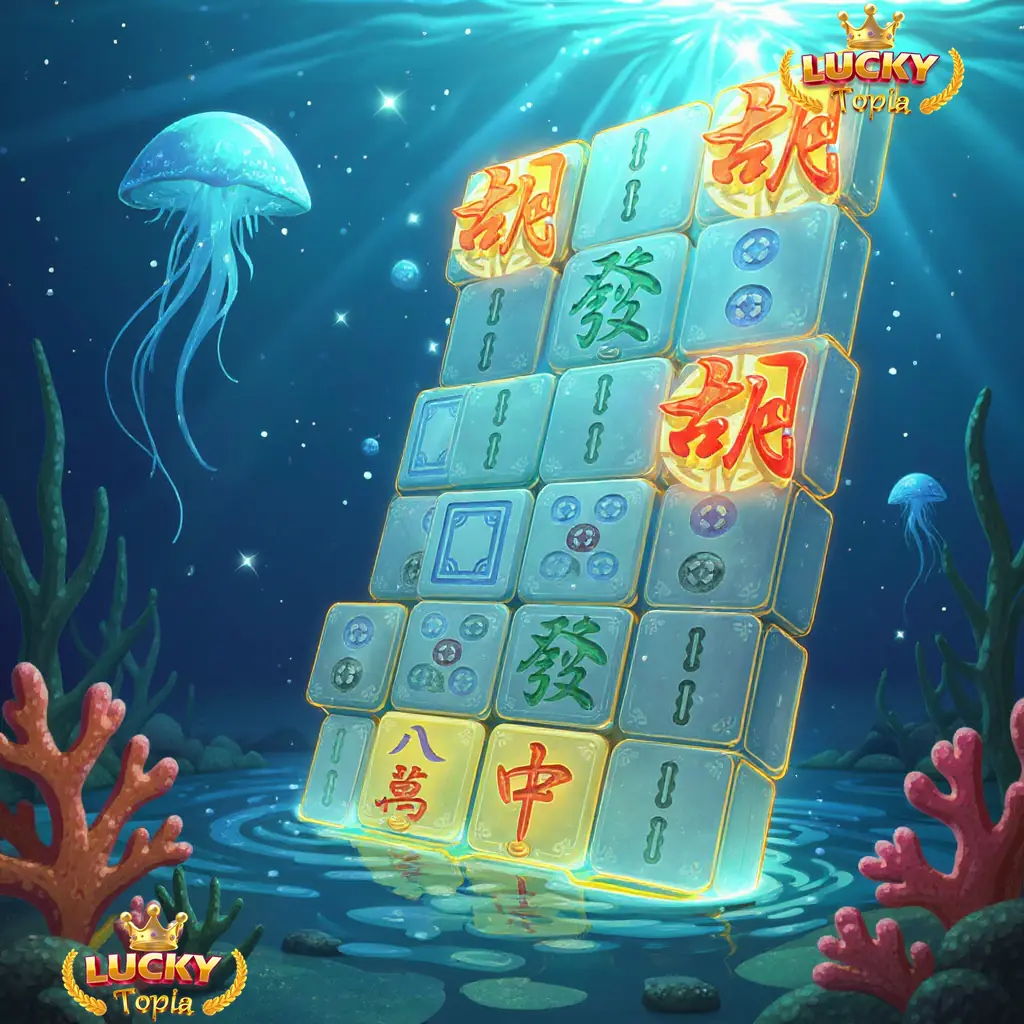 LUCKYTOPIA Apk adalah Apk Unduh digital yang memudahkan operasional usaha Luckytopia Dowload Apk menjamin kinerja maksimal melalui sistem yang stabil.