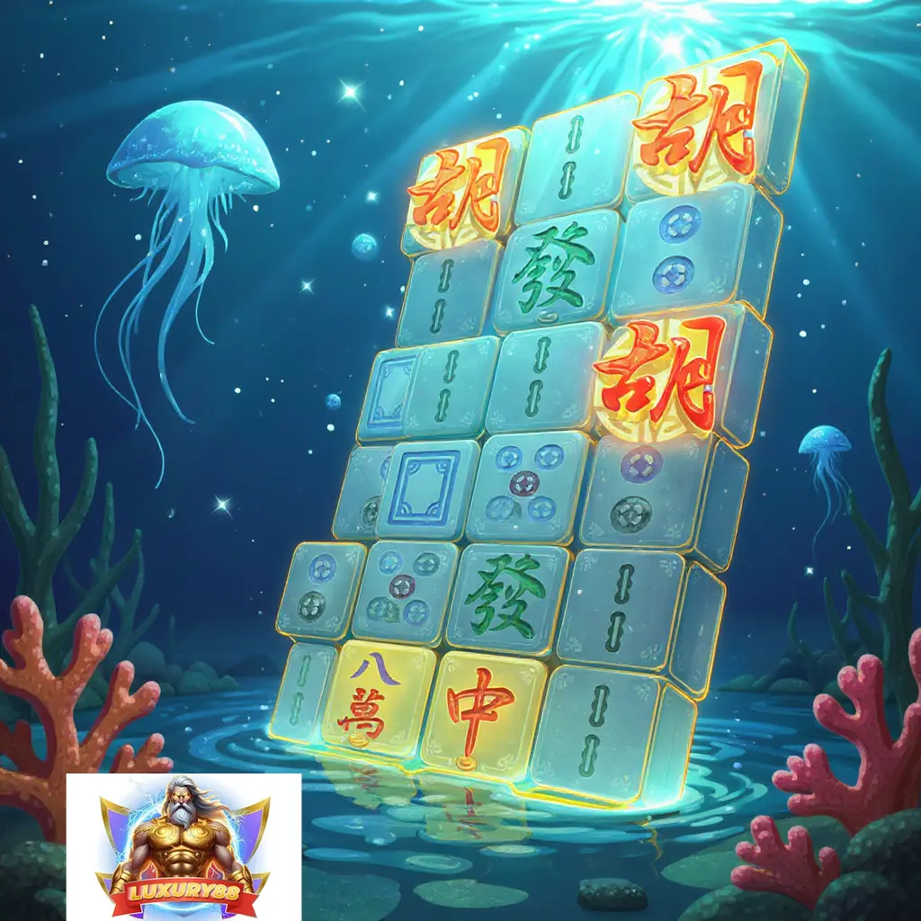 LUXURY88 Apk adalah Download Aplikasi digital yang memudahkan operasional usaha Apk Login Slot Apk Unduh Luxury 88 menjamin kinerja maksimal melalui sistem yang stabil.