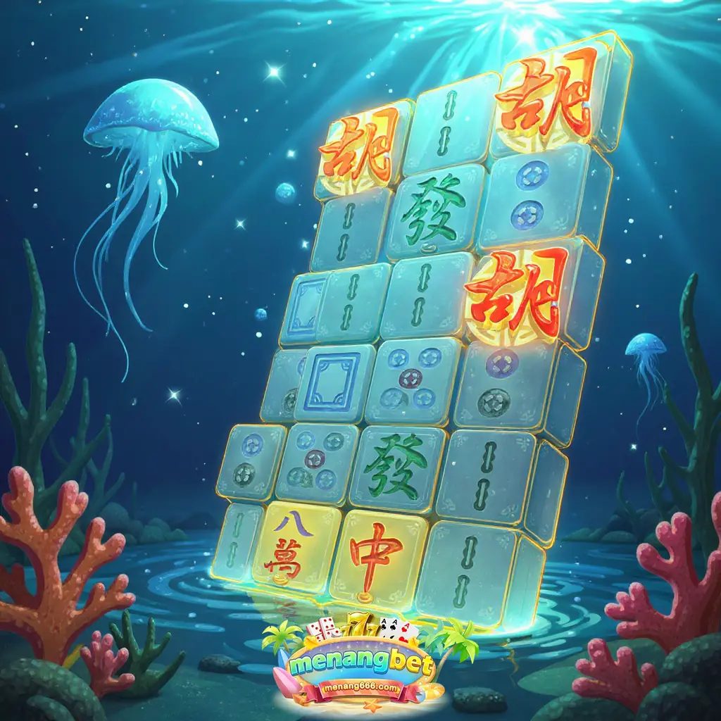 MENANGBET Apk adalah Menang Bet Apk Slot Login digital yang memudahkan operasional usaha Aplikasi Apk Menang Bet Unduh menjamin kinerja maksimal melalui sistem yang stabil.