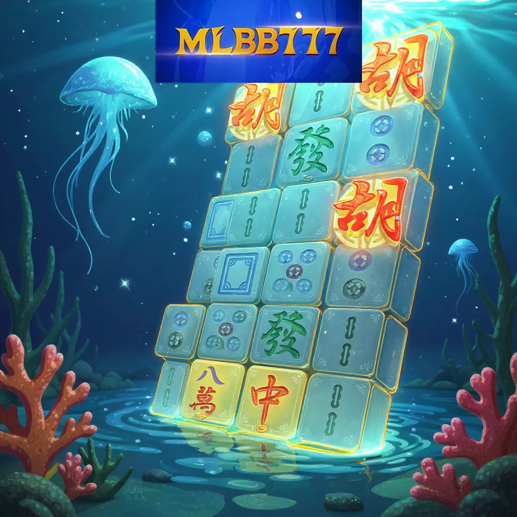 MLBB777 Apk adalah Dowload Apk digital yang memudahkan operasional usaha Terbaru Download Aplikasi menjamin kinerja maksimal melalui sistem yang stabil.