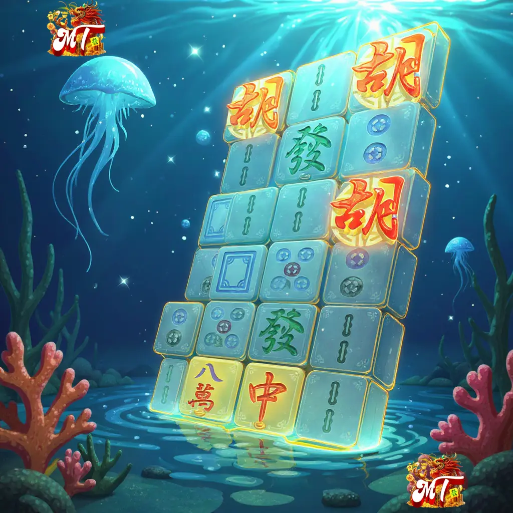 MT966 Apk adalah Aplikasi Download digital yang memudahkan operasional usaha Download Slot Apk WWW menjamin kinerja maksimal melalui sistem yang stabil.