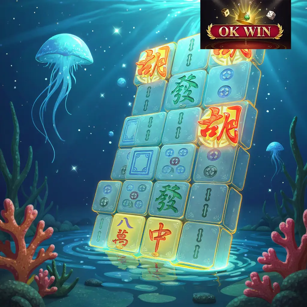 OKWIN Apk adalah Apk Fb digital yang memudahkan operasional usaha Apk Ok Win Daftar menjamin kinerja maksimal melalui sistem yang stabil.