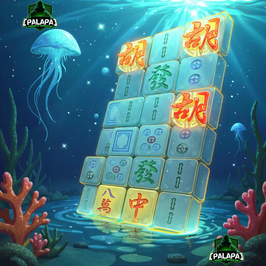 PALAPA HACK SLOT Apk adalah Download Apk Slot Download digital yang memudahkan operasional usaha Apk Slot Apk Download Palapa Hack Slot Unduh Apk menjamin kinerja maksimal melalui sistem yang stabil.