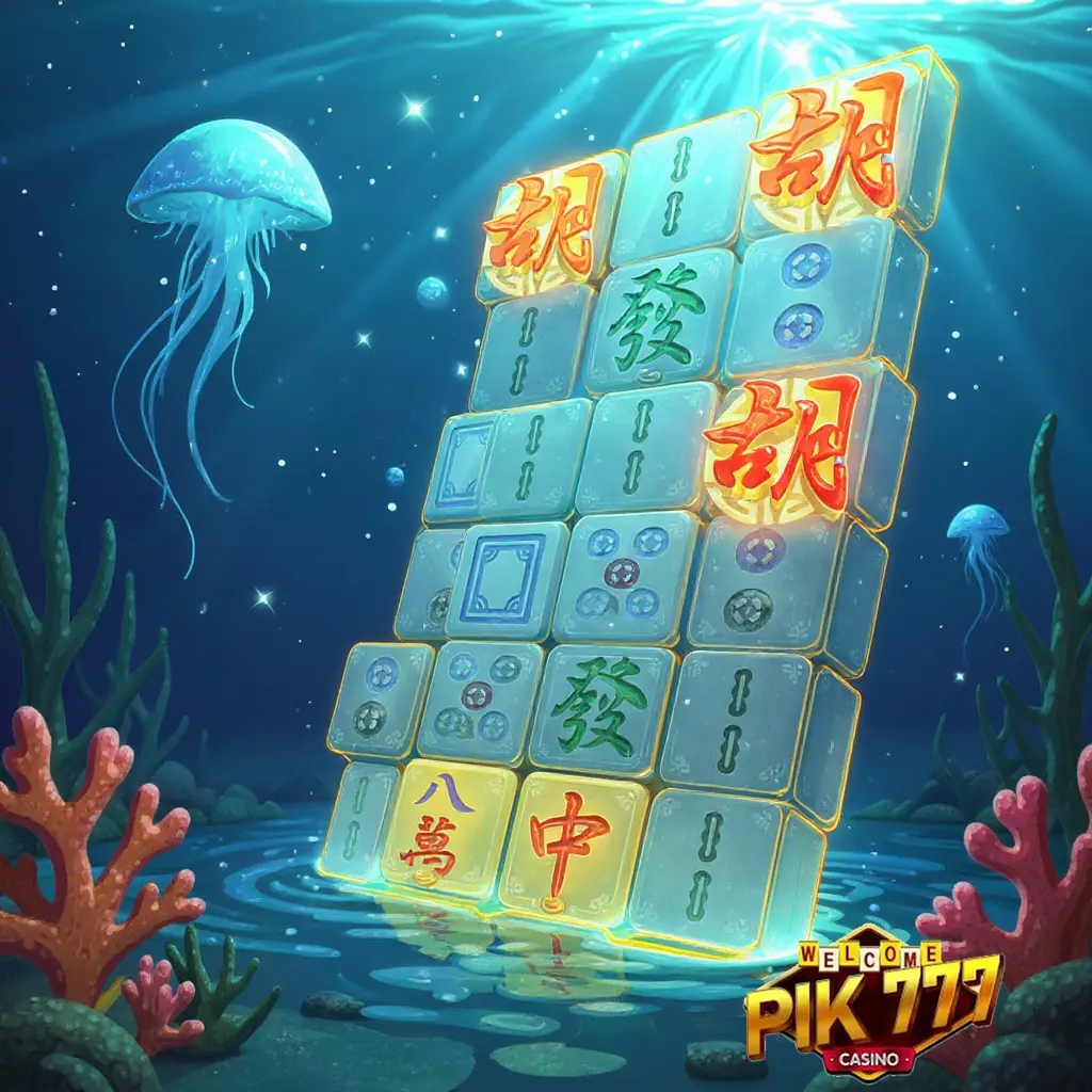 PIK777 Apk adalah Apk Aplikasi digital yang memudahkan operasional usaha Pik 777 Com menjamin kinerja maksimal melalui sistem yang stabil.