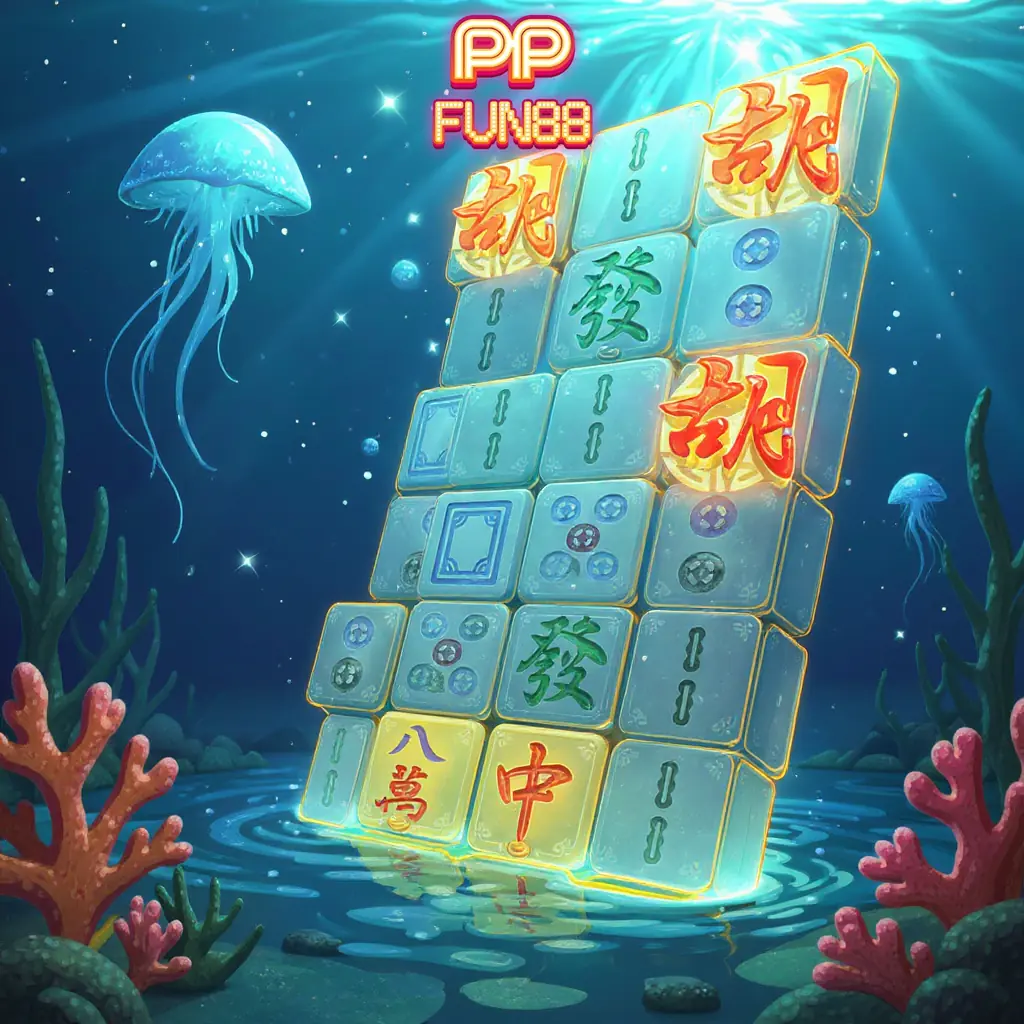 PPFUN88 Apk adalah Com Login digital yang memudahkan operasional usaha Login Ppfun88 menjamin kinerja maksimal melalui sistem yang stabil.