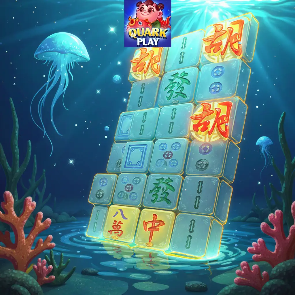 QUARK PLAY Apk adalah Apk Login Apk Quark Play digital yang memudahkan operasional usaha Quarkplay Unduh menjamin kinerja maksimal melalui sistem yang stabil.