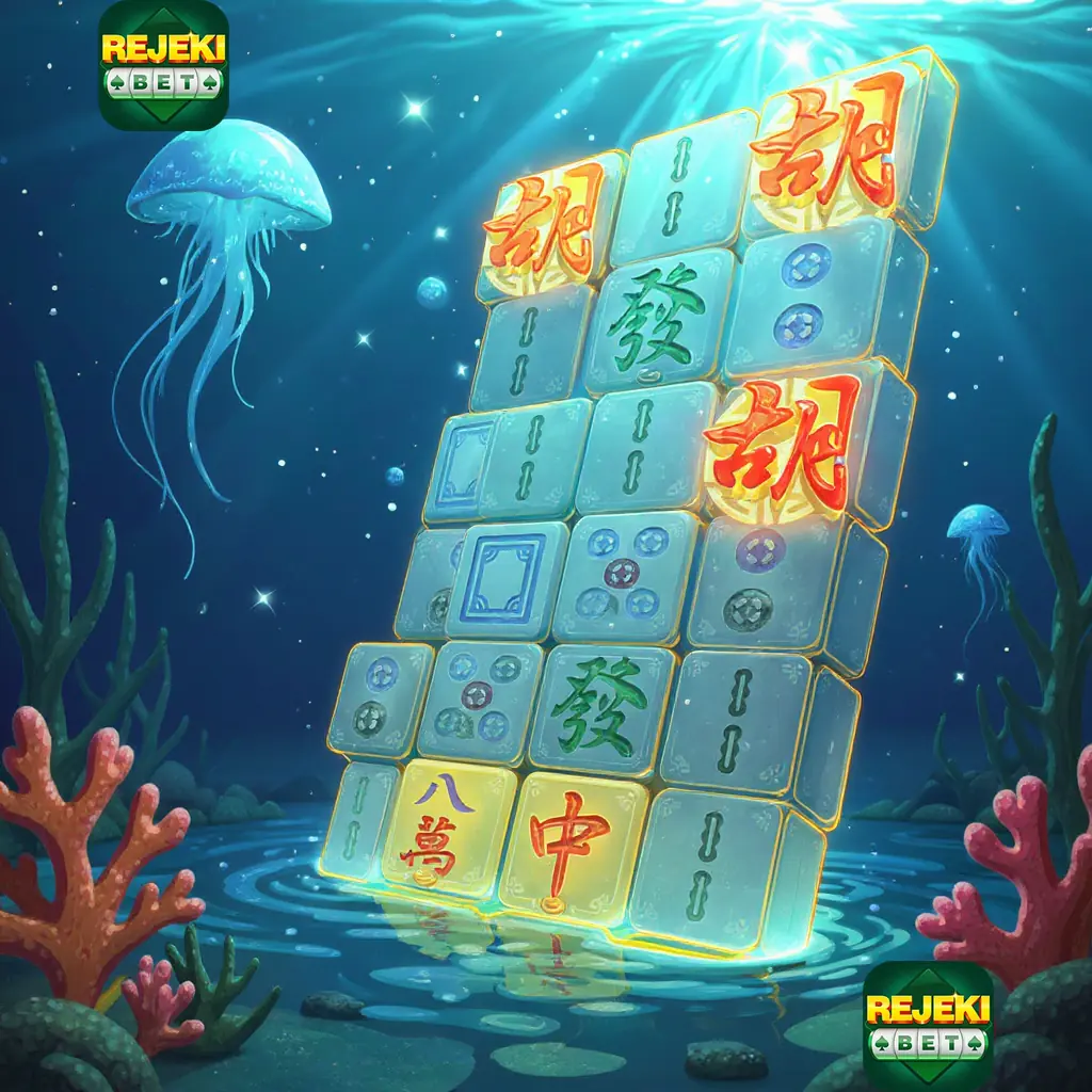 REJEKIBET Apk adalah Com Download Slot Apk Rejekibet digital yang memudahkan operasional usaha Dowload Apk menjamin kinerja maksimal melalui sistem yang stabil.