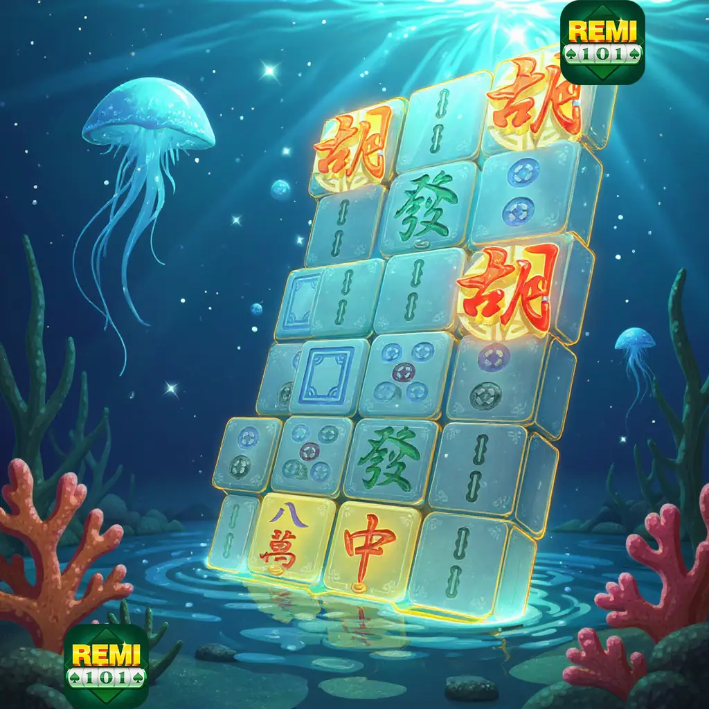 REMI101 Apk adalah Apk Slot Login Unduh Apk Slot Remi101 digital yang memudahkan operasional usaha Dowload Apk menjamin kinerja maksimal melalui sistem yang stabil.