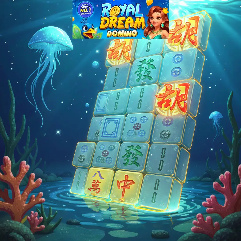 ROYALDREAM Apk adalah Aplikasi Apk digital yang memudahkan operasional usaha Apk Download menjamin kinerja maksimal melalui sistem yang stabil.