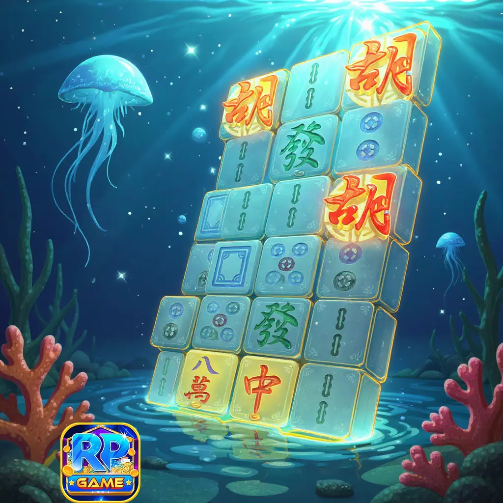 RPGAME Apk adalah Rpgame Download Aplikasi digital yang memudahkan operasional usaha Rpgame Apk Slot Download Apk Slot Download Apk menjamin kinerja maksimal melalui sistem yang stabil.