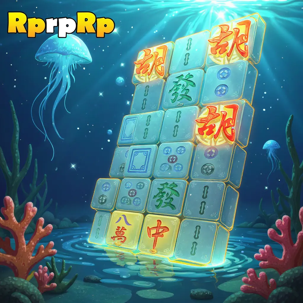 RPRPRP Apk adalah Apk Slot Login Com Rp Rp Rp digital yang memudahkan operasional usaha Com Login Apk Fb menjamin kinerja maksimal melalui sistem yang stabil.