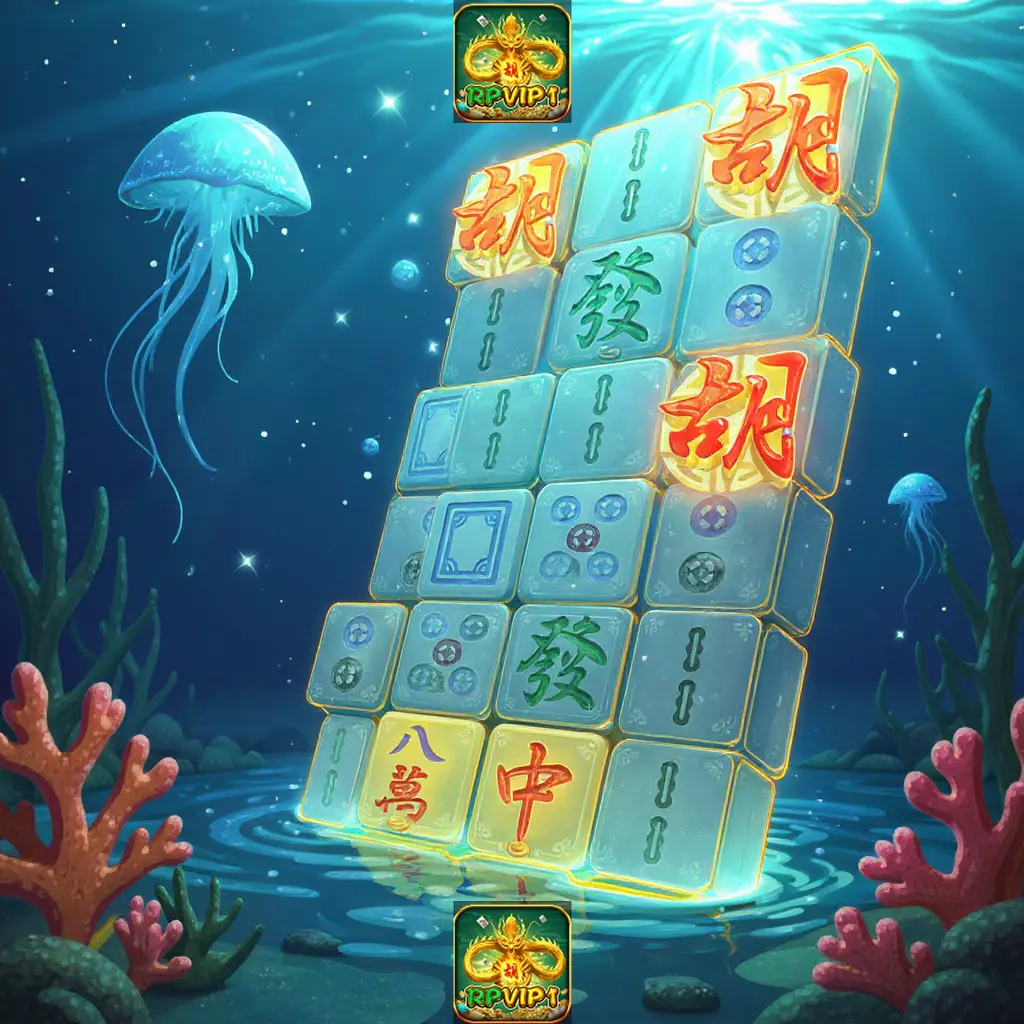 RPVIP1 Apk adalah Unduh Apk Slot Download Apk Slot digital yang memudahkan operasional usaha Aplikasi Rp Vip 1 menjamin kinerja maksimal melalui sistem yang stabil.