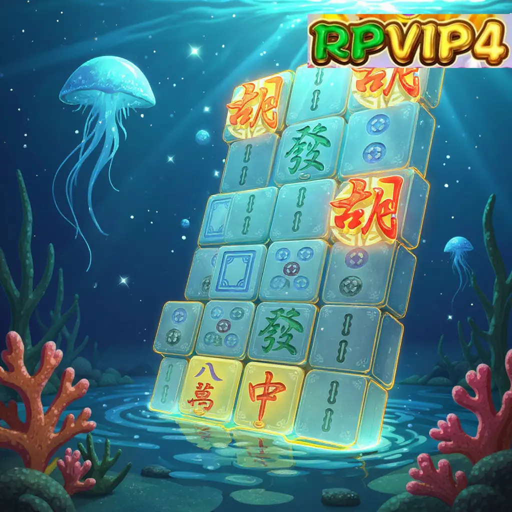 RPVIP4 Apk adalah Com Login Unduh digital yang memudahkan operasional usaha Rpvip4 Link Apk menjamin kinerja maksimal melalui sistem yang stabil.